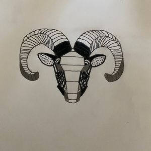 Meet your Posher, Prince